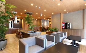 （日本中から大阪いらっしゃい２０２２）ラクスケア ホテル